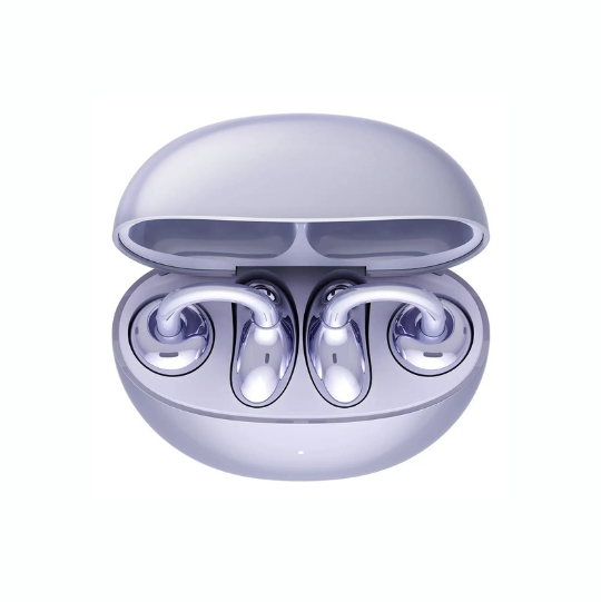 HONOR Choice Earbuds Clip - DoiexTech