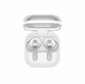 Samsung Galaxy Buds4 Pro - DoiexTech