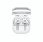 Samsung Galaxy Buds4 Pro - DoiexTech