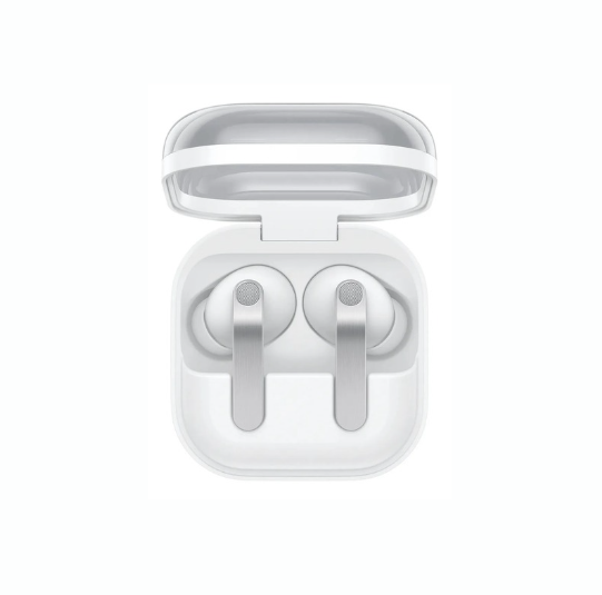 Samsung Galaxy Buds4 Pro - DoiexTech