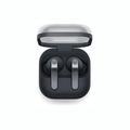 Samsung Galaxy Buds4 Pro Black - DoiexTech