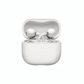 HUAWEI FreeClip 2 Blanco - DoiexTech