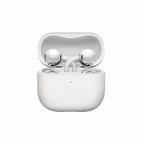 HUAWEI FreeClip 2 Blanco - DoiexTech