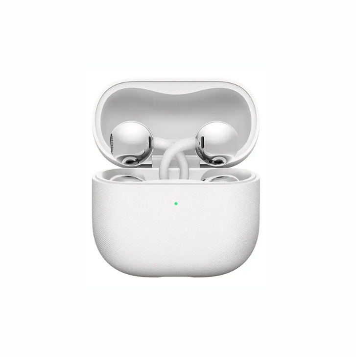 HUAWEI FreeClip 2 Blanco - DoiexTech