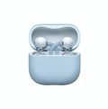 HUAWEI FreeClip 2 Azul -DoiexTech