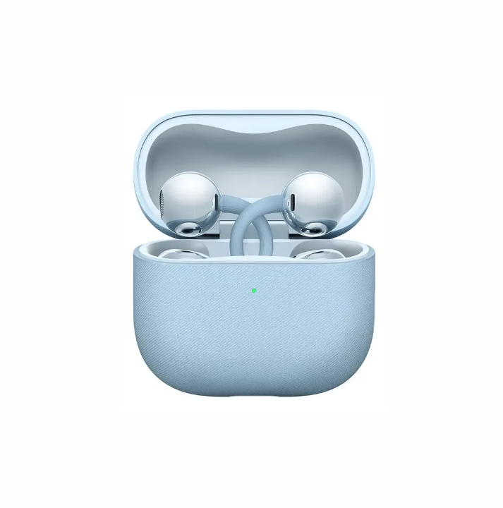 HUAWEI FreeClip 2 Azul -DoiexTech