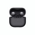 HUAWEI FreeClip 2 Negro - DoiexTech