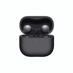 HUAWEI FreeClip 2 Negro - DoiexTech