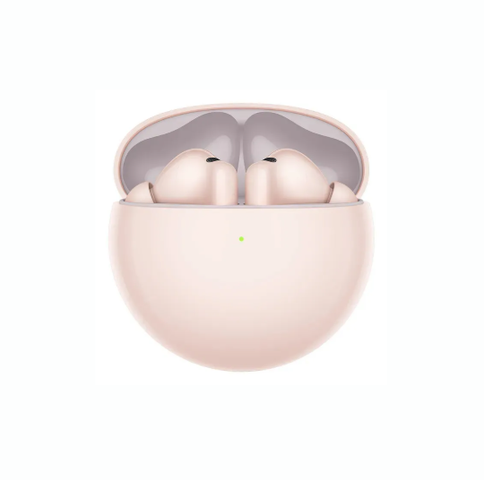 HUAWEI FreeBuds 7i Rosa - DoiexTech