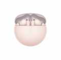 HUAWEI FreeBuds 7i Rosa - DoiexTech