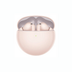 HUAWEI FreeBuds 7i Rosa - DoiexTech