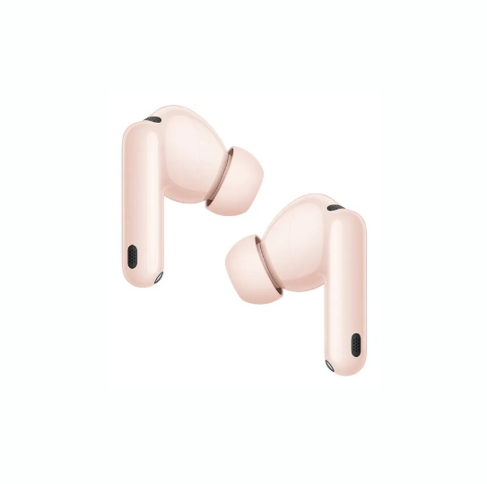 HUAWEI FreeBuds 7i Rosa - DoiexTech