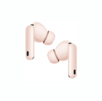 HUAWEI FreeBuds 7i Rosa - DoiexTech