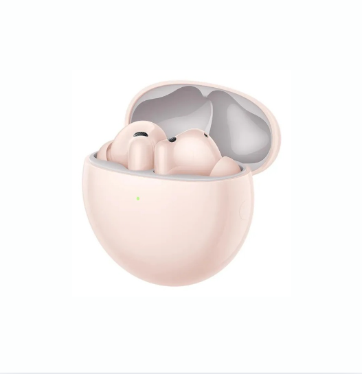 HUAWEI FreeBuds 7i Rosa - DoiexTech