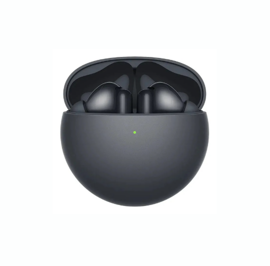 HUAWEI FreeBuds 7i Negro . DoiexTech