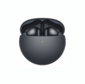 HUAWEI FreeBuds 7i Negro . DoiexTech