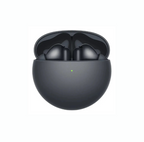 HUAWEI FreeBuds 7i Negro . DoiexTech