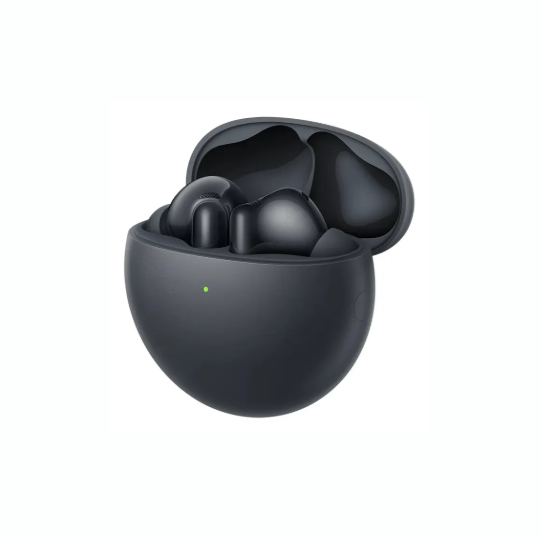 HUAWEI FreeBuds 7i Negro . DoiexTech