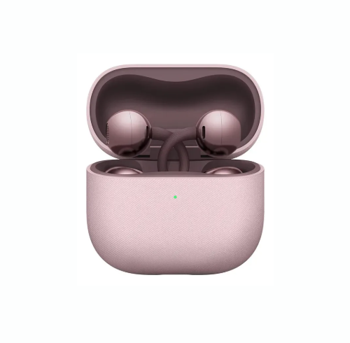 HUAWEI FreeClip 2 Púrpura - DoiexTech