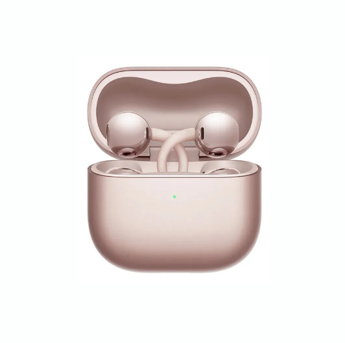 HUAWEI FreeClip 2 Rosa - DoiexTech