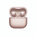 HUAWEI FreeClip 2 Rosa - DoiexTech