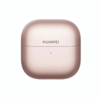 HUAWEI FreeClip 2 Rosa - DoiexTech