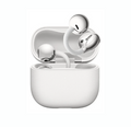 HUAWEI True Wireless FreeClip 2 Blanco - DoiexTech