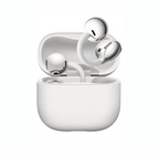 HUAWEI True Wireless FreeClip 2 Blanco - DoiexTech