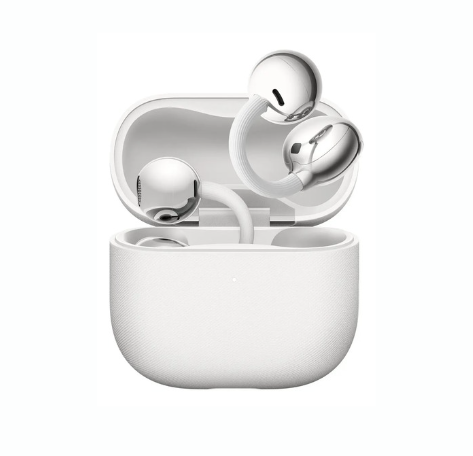 HUAWEI True Wireless FreeClip 2 Blanco - DoiexTech