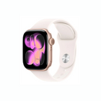 Apple Watch Series 11 GPS 42 mm - DoiexTech