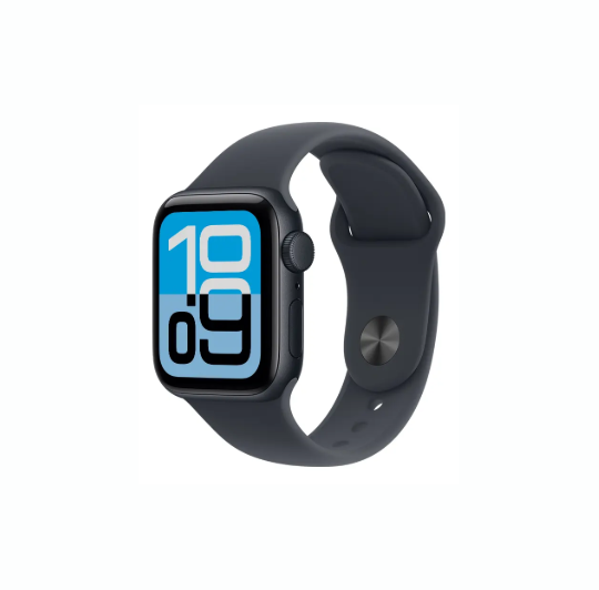 Apple Watch SE (3.ª Generación) GPS 40 mm - DoiexTech