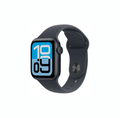 Apple Watch SE (3.ª Generación) GPS 40 mm - DoiexTech