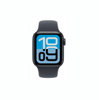 Apple Watch SE (3.ª Generación) GPS 40 mm - DoiexTech