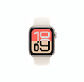Apple Watch SE (3.ª Generación) GPS 40 mm Blanco - DoiexTech