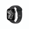 Apple Watch Series 11 GPS 46 mm Negro - DoiexTech