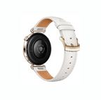 HUAWEI Watch GT 6 · 41 mm Dorado - DoiexTech