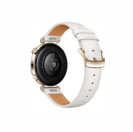 HUAWEI Watch GT 6 · 41 mm Dorado - DoiexTech