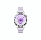 HUAWEI Watch GT 6 · 41 mm Morado - DoiexTech