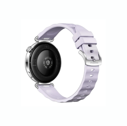 HUAWEI Watch GT 6 · 41 mm Morado - DoiexTech