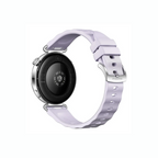 HUAWEI Watch GT 6 · 41 mm Morado - DoiexTech