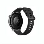 HUAWEI Watch GT 6 · 46 mm Negro - DoiexTech