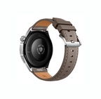 HUAWEI Watch GT 6 · 46 mm - DoiexTech