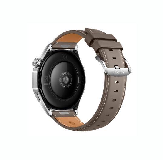 HUAWEI Watch GT 6 · 46 mm - DoiexTech