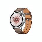 HUAWEI Watch GT 6 · 46 mm - DoiexTech