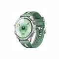 HUAWEI WATCH GT 6 · 46 mm Verde - DoiexTech