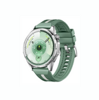 HUAWEI WATCH GT 6 · 46 mm Verde - DoiexTech
