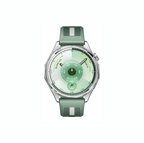 HUAWEI WATCH GT 6 · 46 mm Verde - DoiexTech
