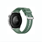 HUAWEI WATCH GT 6 · 46 mm Verde - DoiexTech