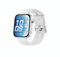 HUAWEI WATCH FIT 5 Pro Blanco - DoiexTech