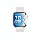 HUAWEI WATCH FIT 5 Pro Blanco - DoiexTech